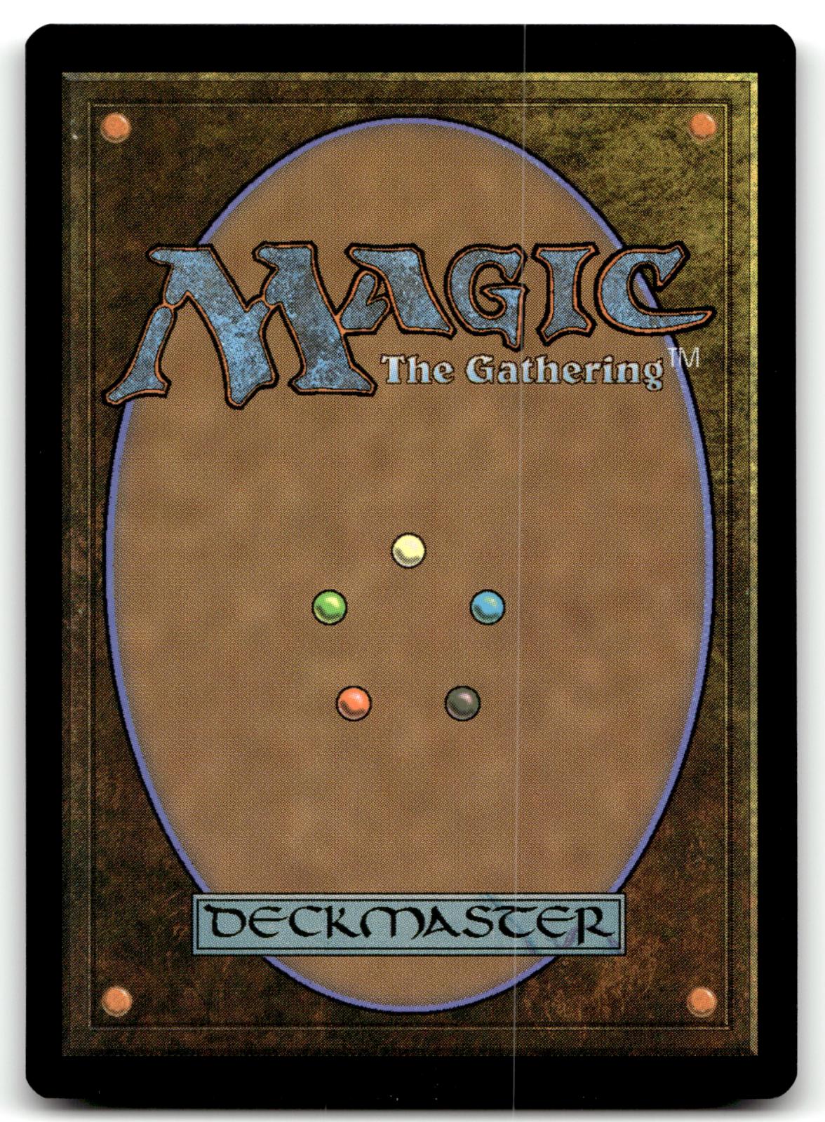 Imposing Grandeur 24 Commander: Innistrad: Crimson Vow Magic: The Gathering NM