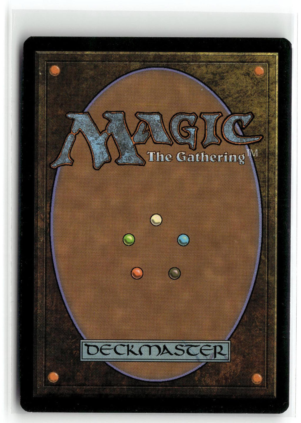 Vampire Warlord 120 Uncommon Magic 2014 (M14) Magic: The Gathering Near Mint