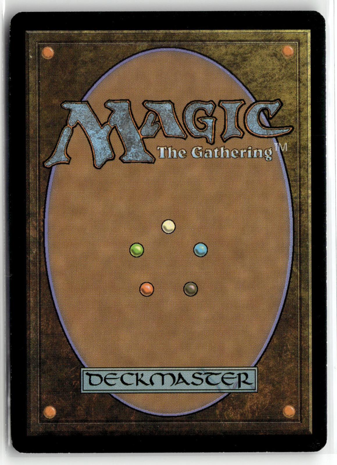 Vow of Duty 87 Uncommon Conspiracy Magic: The Gathering Near Mint