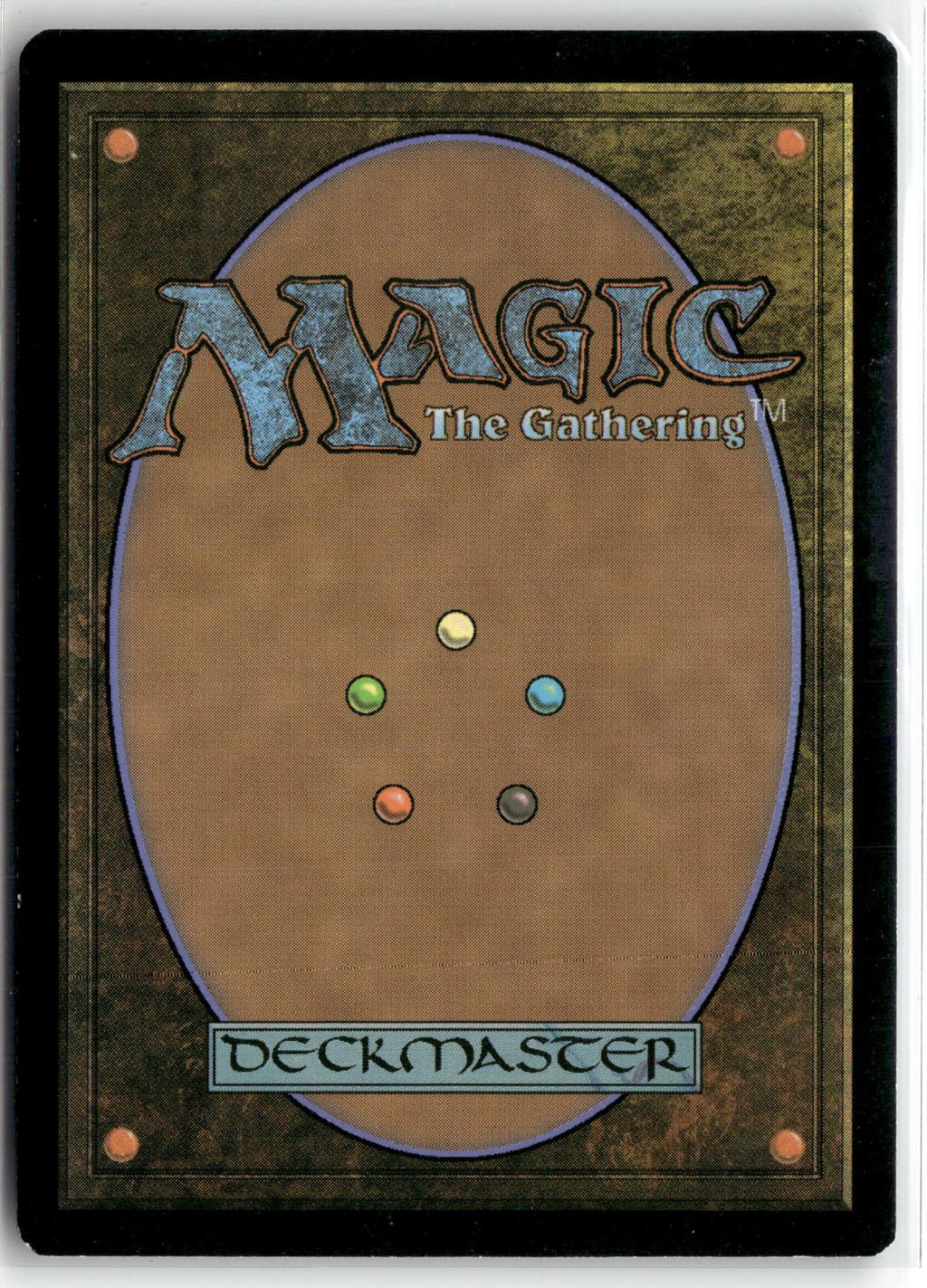 Goblin Ringleader 143 Uncommon Core Set 2020 Magic: The Gathering Near Mint
