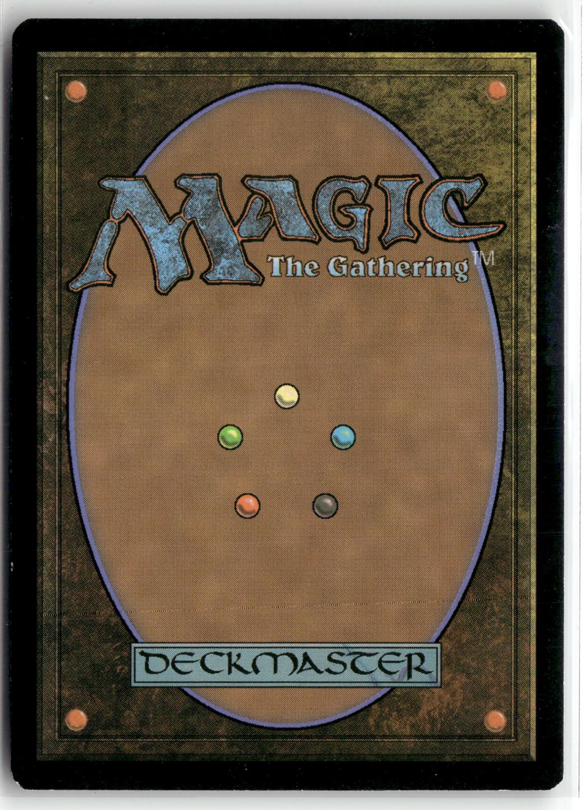Goblin Ringleader 143 Uncommon Core Set 2020 Magic: The Gathering Near Mint