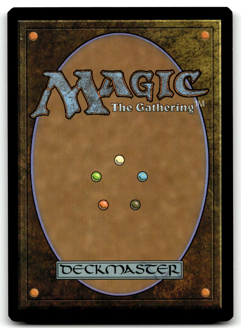 Rhet-Crop Spearmaster 26 Common Amonkhet Magic: The Gathering Near Mint