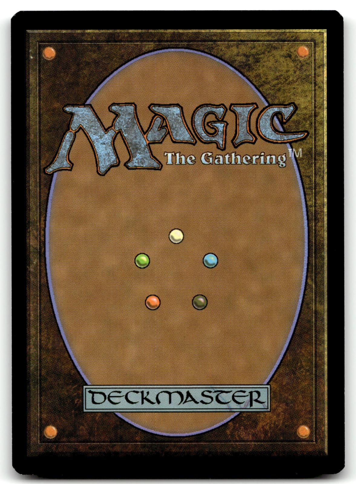 Rhet-Crop Spearmaster 26 Common Amonkhet Magic: The Gathering Near Mint