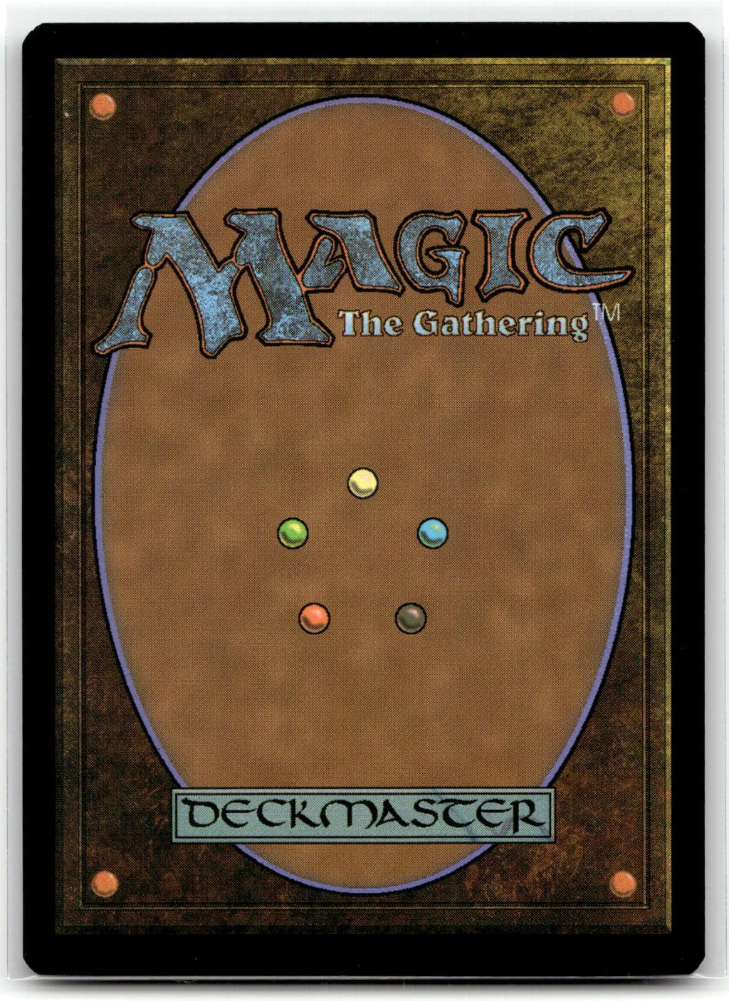 Chainweb Aracnir 167 Uncommon Theros Beyond Death Magic: The Gathering Near Mint