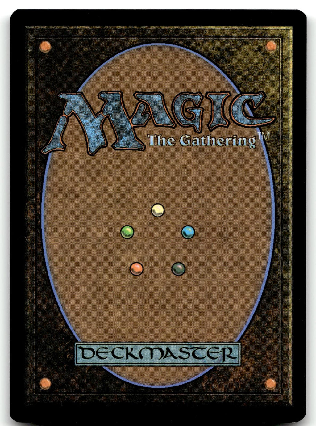 Meat Locker // Drowned Diner 65 Duskmourn: House of Horror Magic: The Gathering