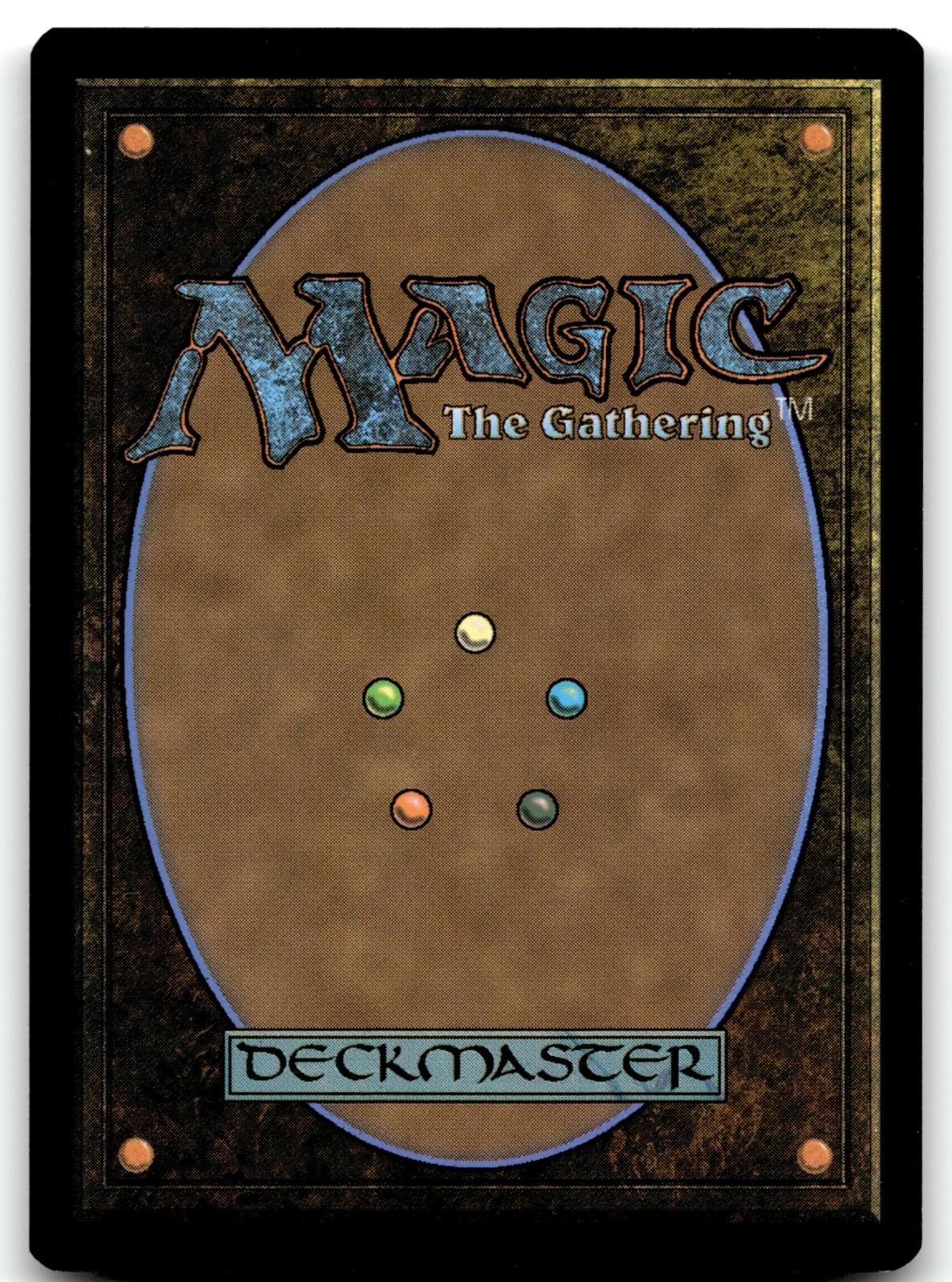 Meat Locker // Drowned Diner 65 Duskmourn: House of Horror Magic: The Gathering
