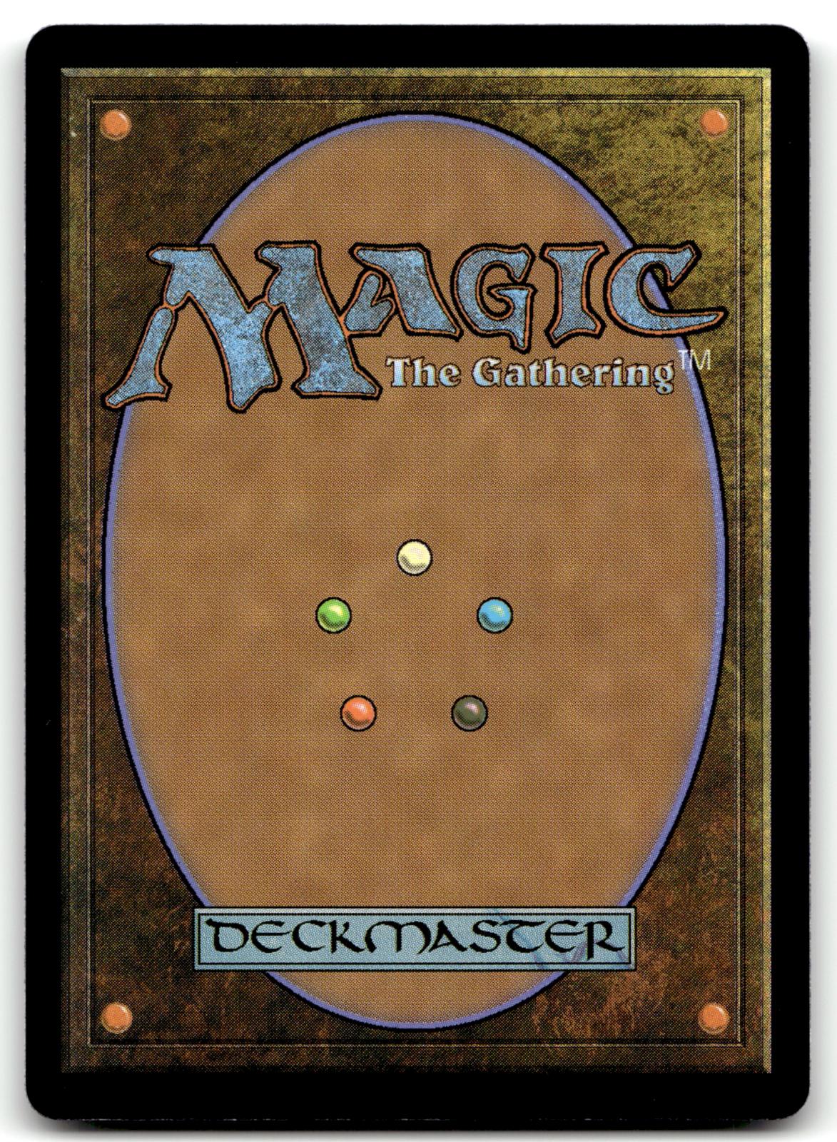 Glint Weaver 162 Uncommon Murders at Karlov Manor Magic: The Gathering Near Mint