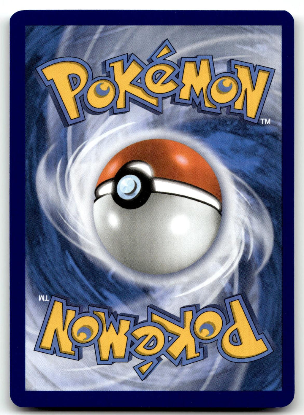 Quilladin 006/086 Common Chaos Rising Pokemon Near Mint