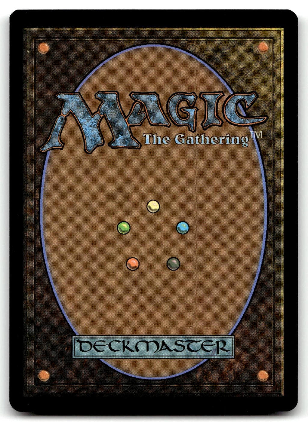Namazu Trader 107 Common FINAL FANTASY Magic: The Gathering Near Mint