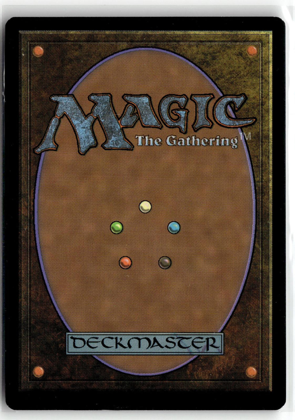Ovalchase Dragster 225 Uncommon Kaladesh Magic: The Gathering Near Mint