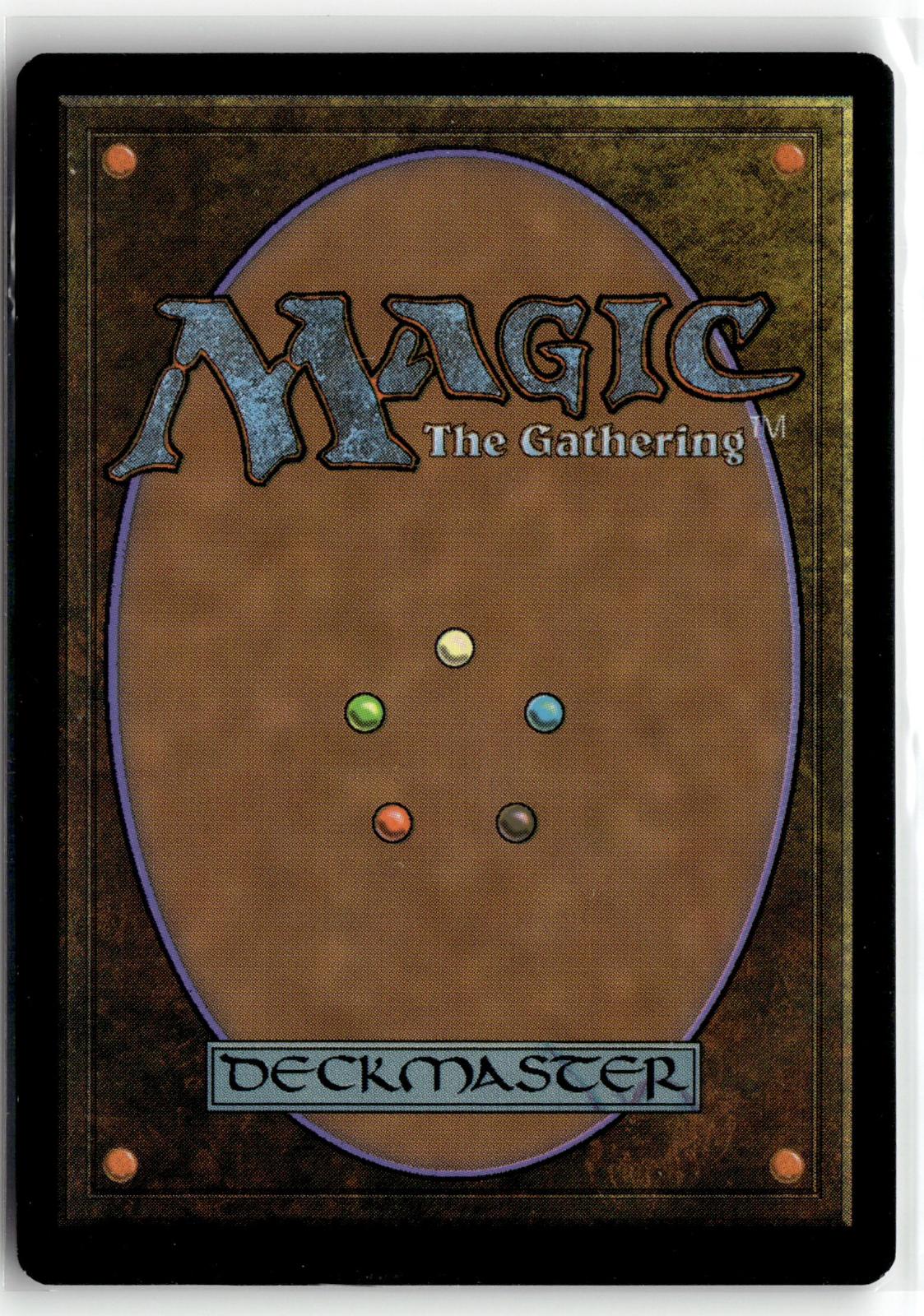 Ovalchase Dragster 225 Uncommon Kaladesh Magic: The Gathering Near Mint