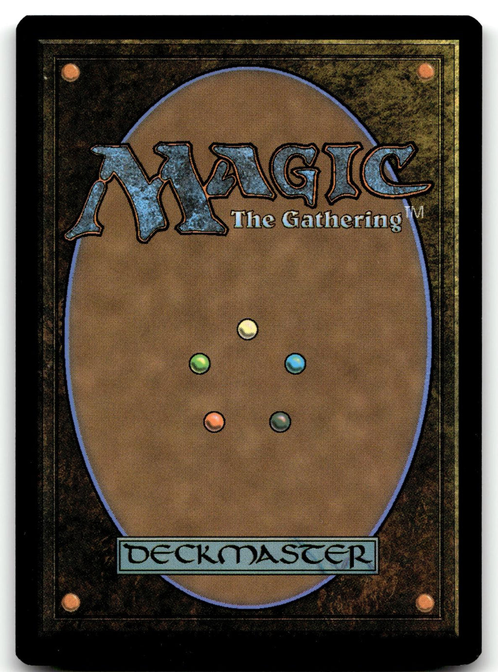 Stalked Researcher 73 Common Duskmourn: House of Horror Magic: The Gathering NM