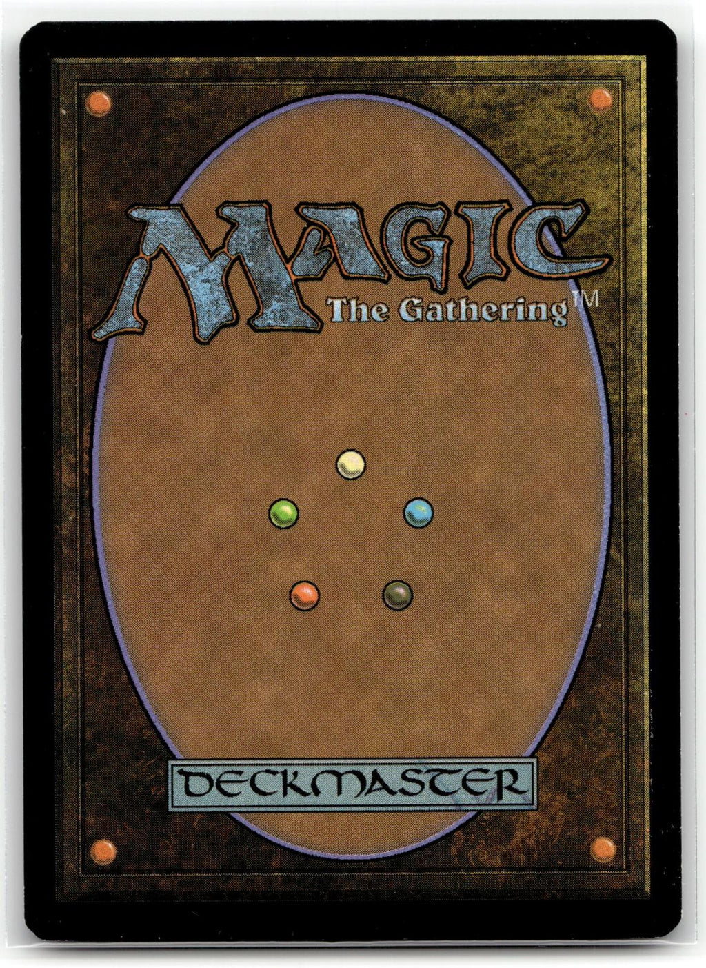 Righteous Charge 23 Uncommon Gatecrash Magic: The Gathering Near Mint
