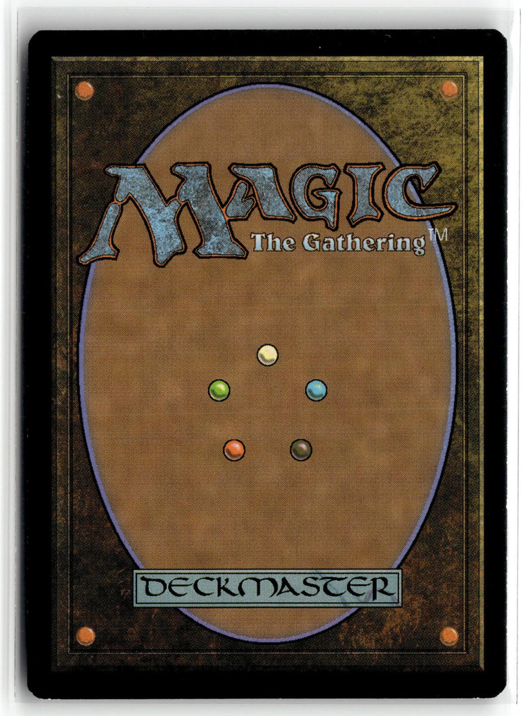 Cryptic Cruiser 56 Uncommon Battle for Zendikar Magic: The Gathering Near Mint