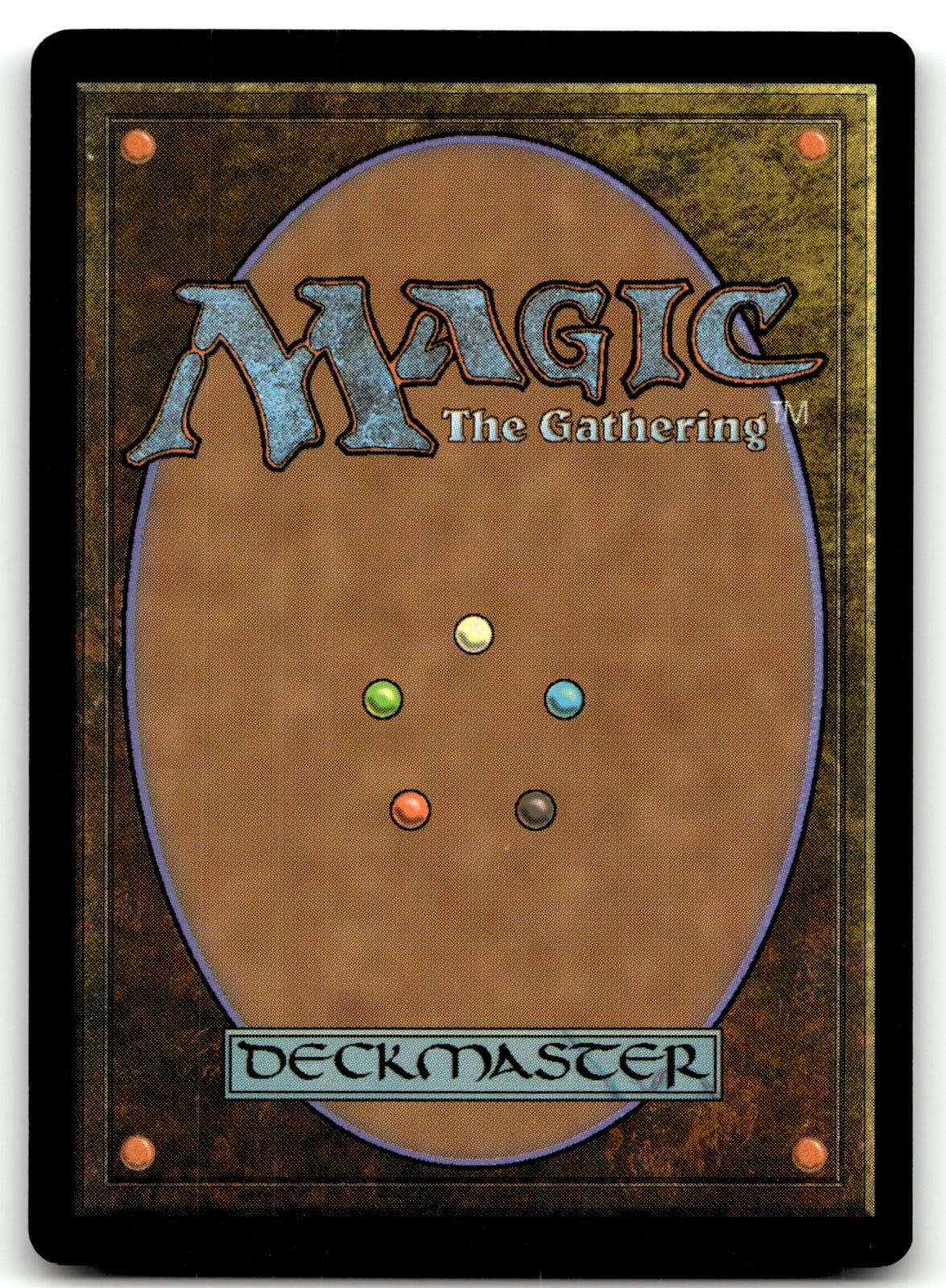 Minor Misstep 64 Uncommon Phyrexia: All Will Be One Magic: The Gathering NM