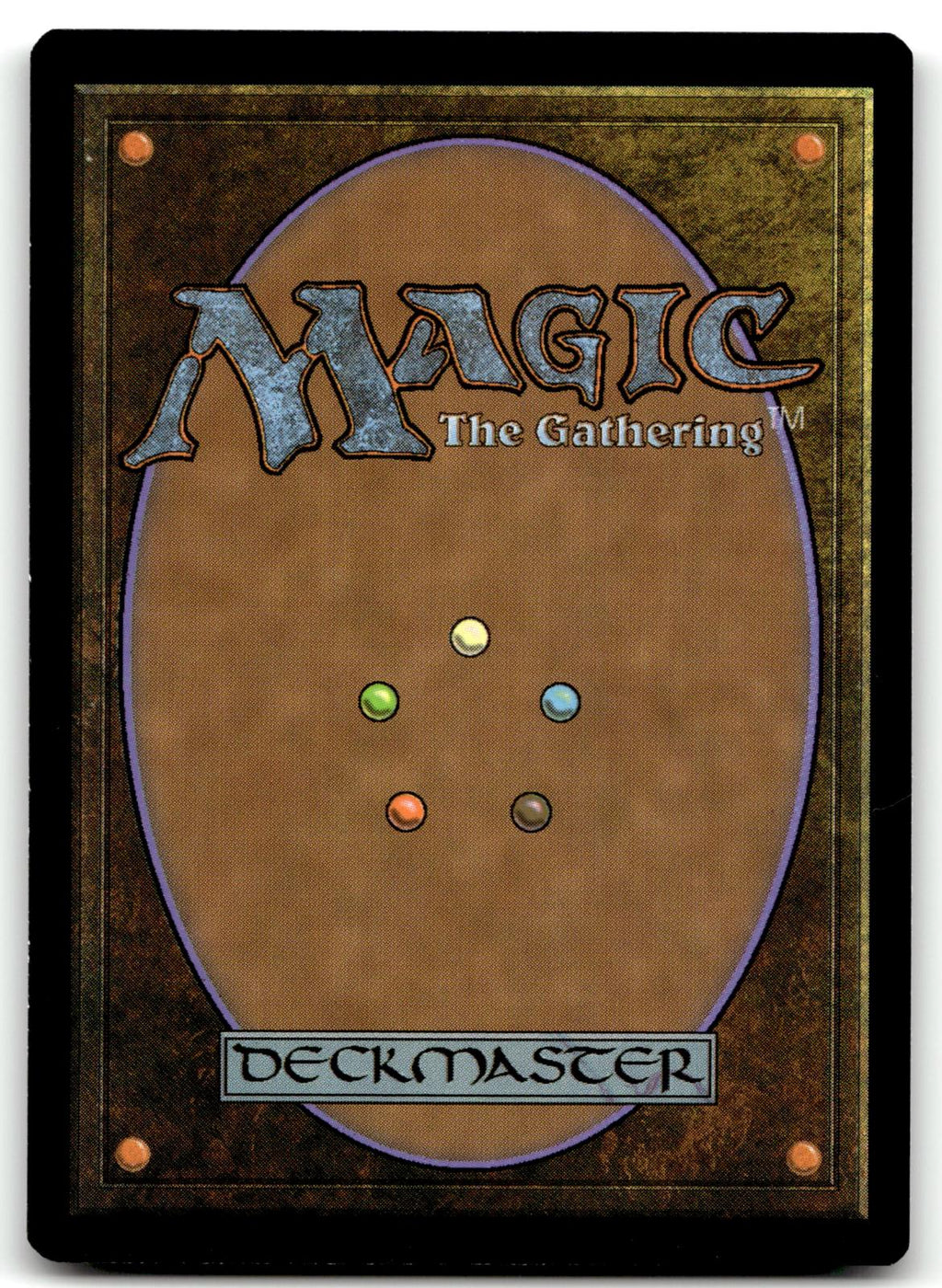 Swamp (039) 39 Land Duel Decks: Speed vs. Cunning Magic: The Gathering Near Mint