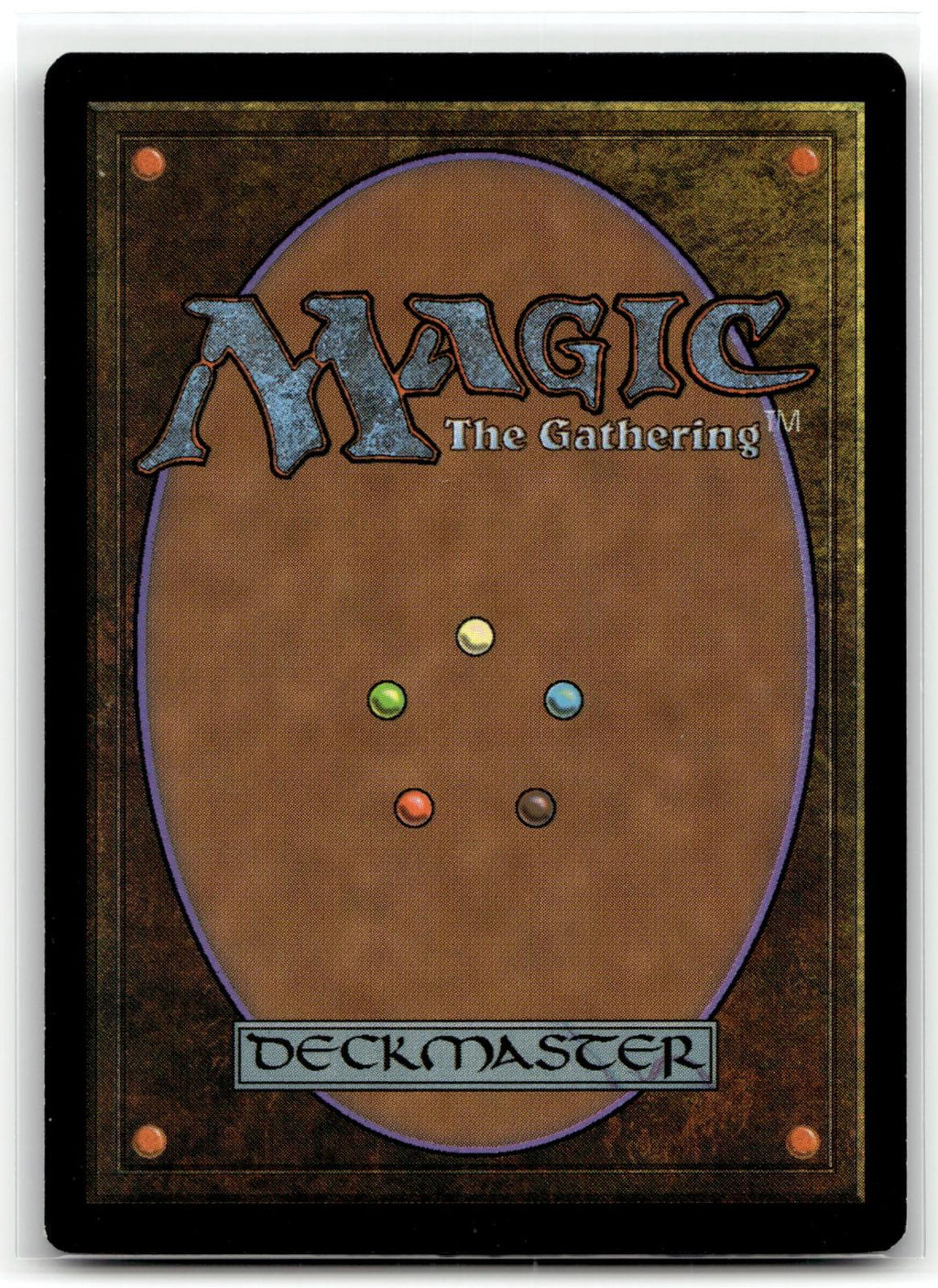 Garruk's Packleader 283 Uncommon Magic 2015 (M15) Magic: The Gathering Near Mint