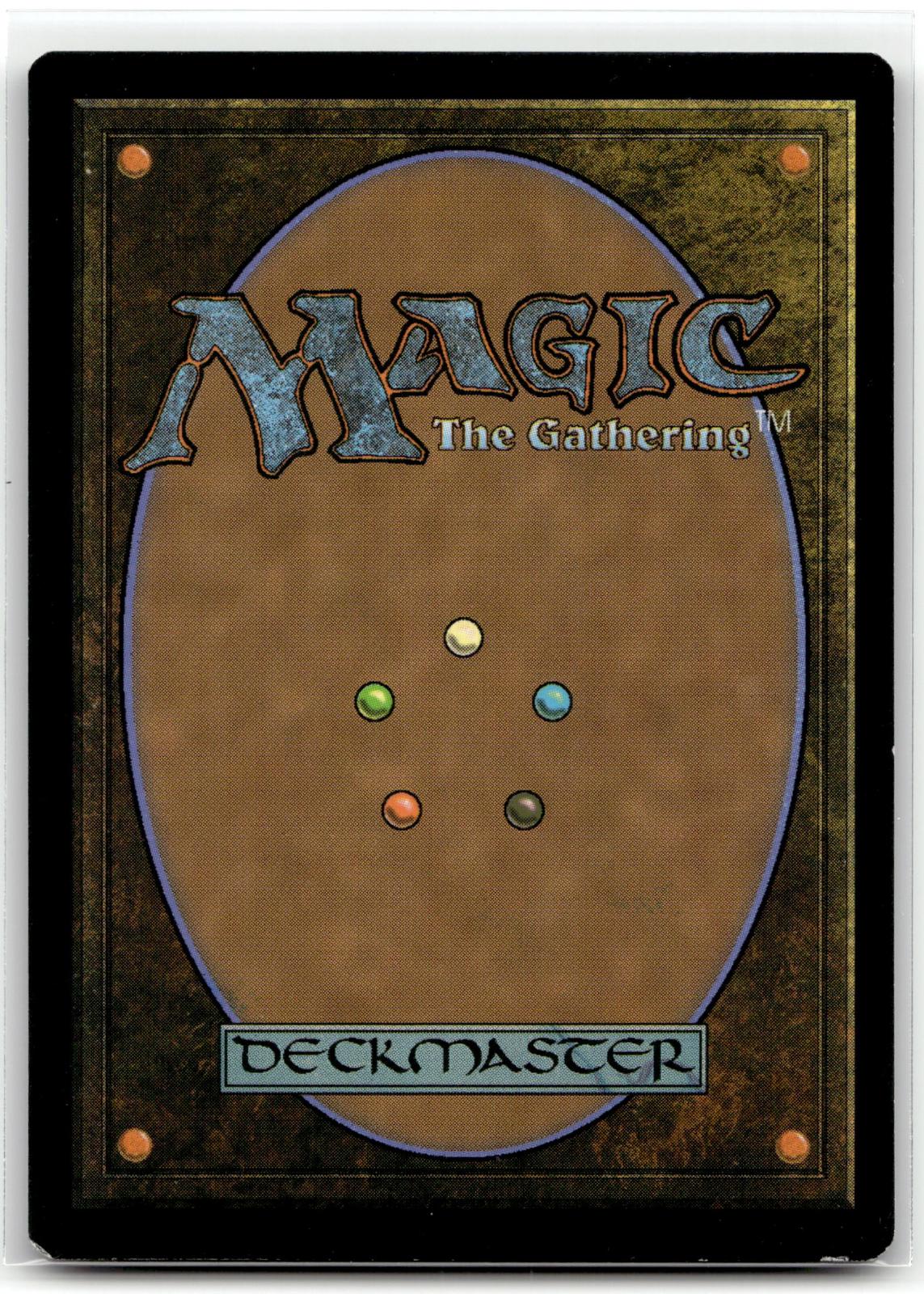 Consul's Shieldguard 11 Uncommon Kaladesh Magic: The Gathering Near Mint