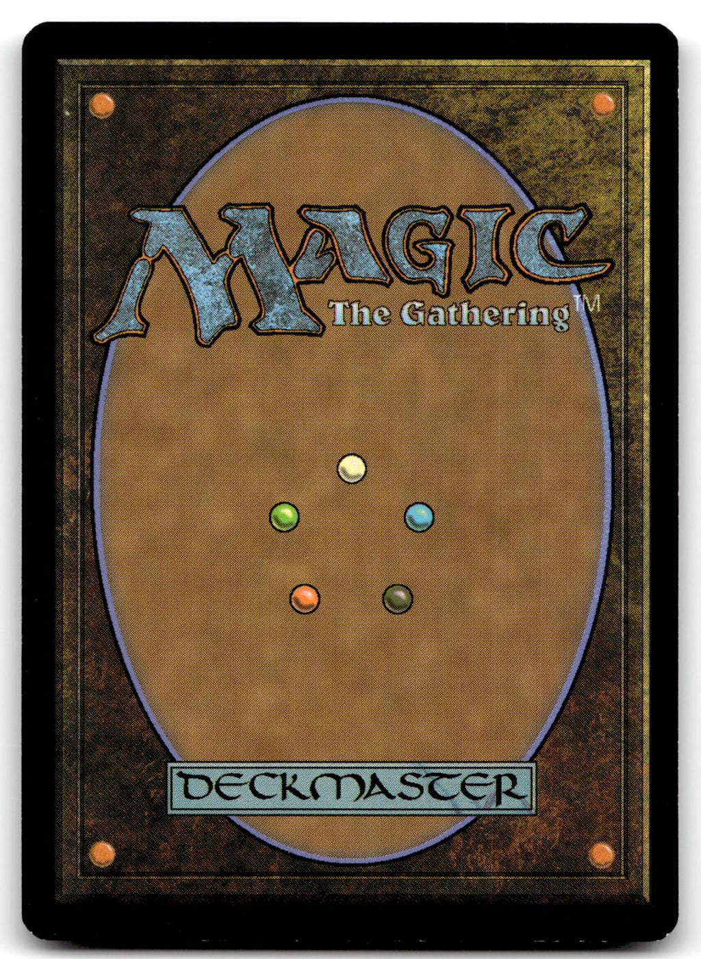 Take Up Arms 26 Uncommon Khans of Tarkir Magic: The Gathering Near Mint