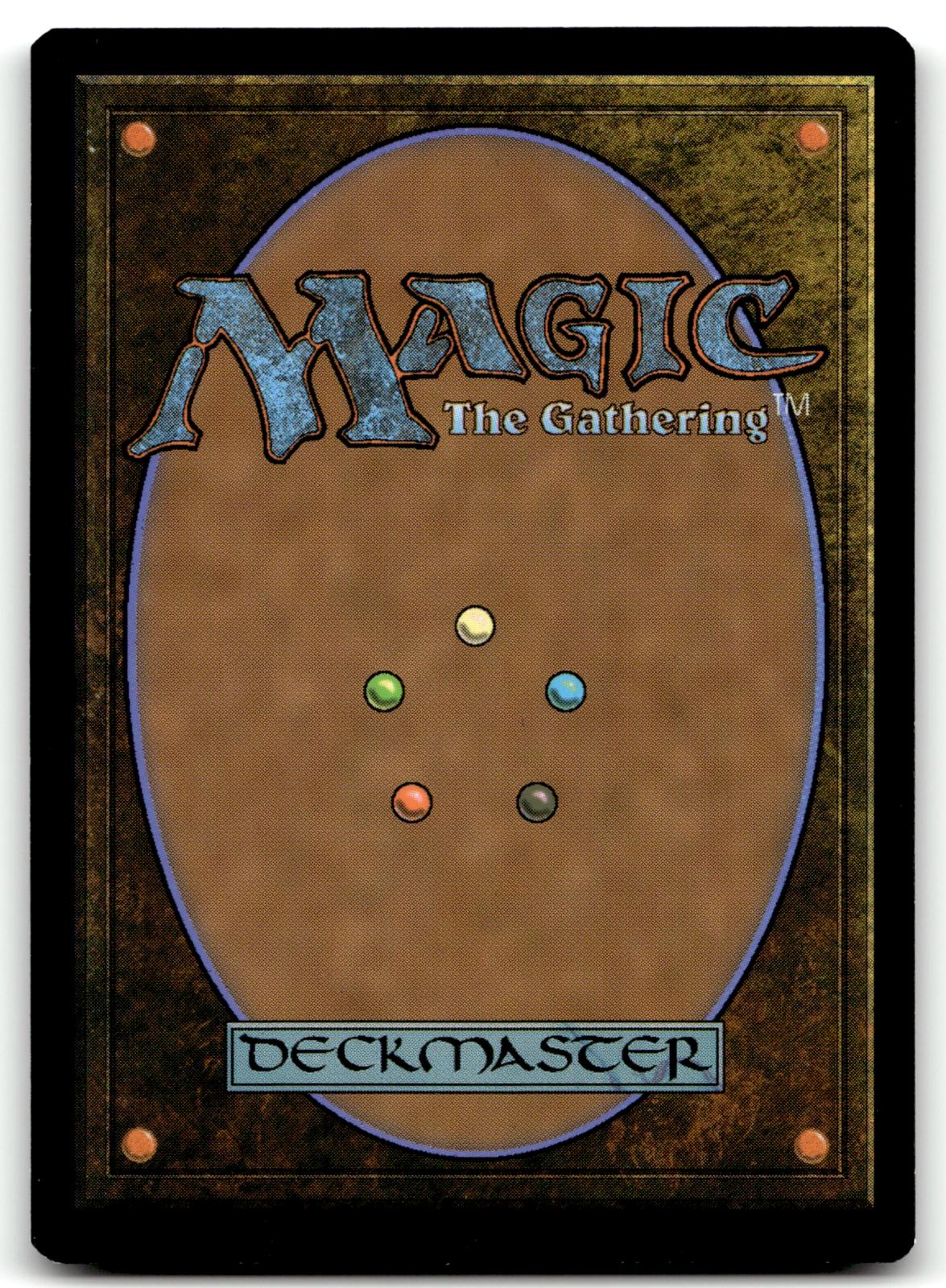Smashing Success 151 Common Kaldheim Magic: The Gathering Near Mint
