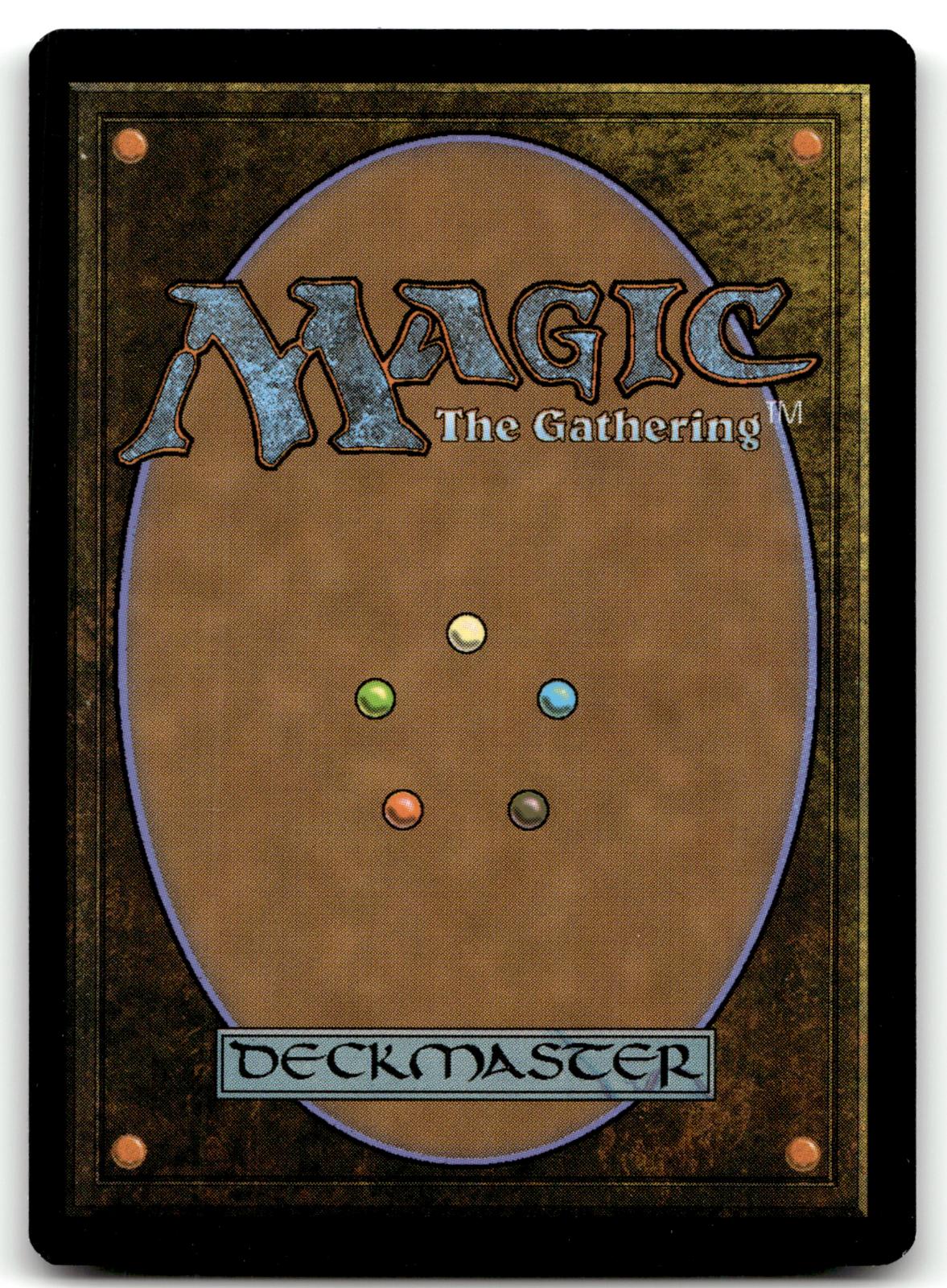 Dwarven Castle Guard 18 Common FINAL FANTASY Magic: The Gathering Foil Near Mint