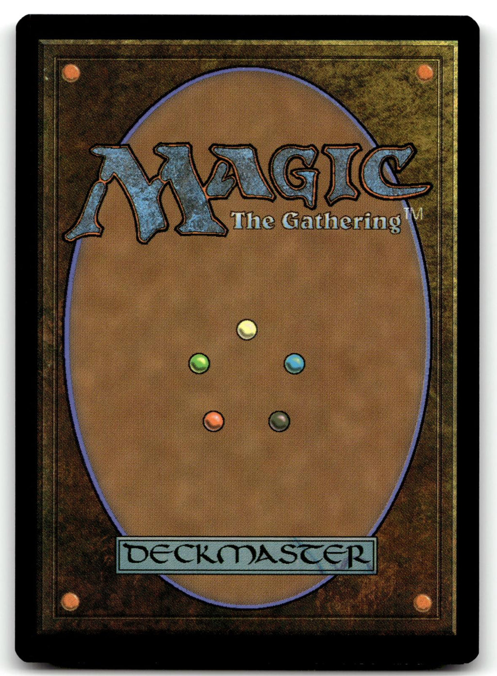 Shifting Ceratops 194 Rare Core Set 2020 Magic: The Gathering Near Mint
