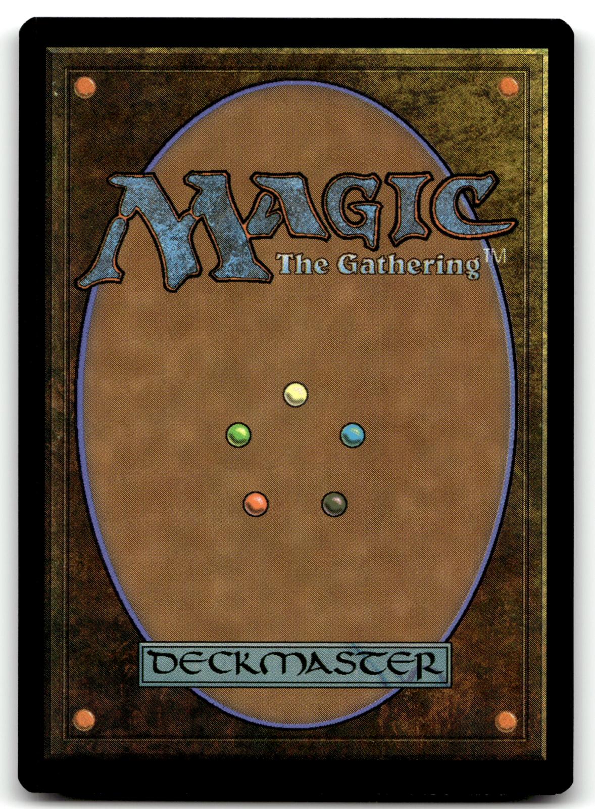 Shifting Ceratops 194 Rare Core Set 2020 Magic: The Gathering Near Mint