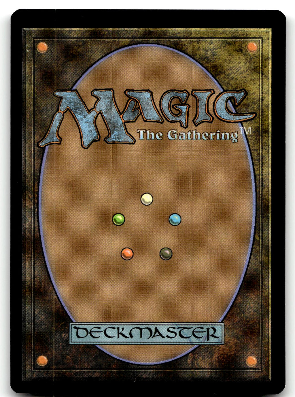 Gutter Skulk 67 Common Gatecrash Magic: The Gathering Near Mint