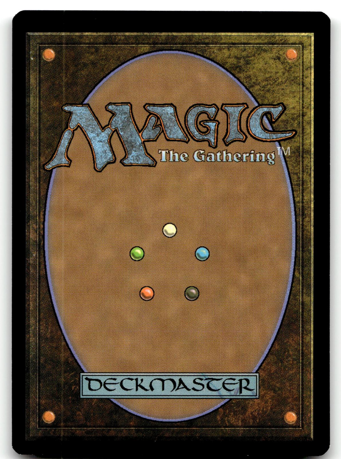Gutter Skulk 67 Common Gatecrash Magic: The Gathering Near Mint