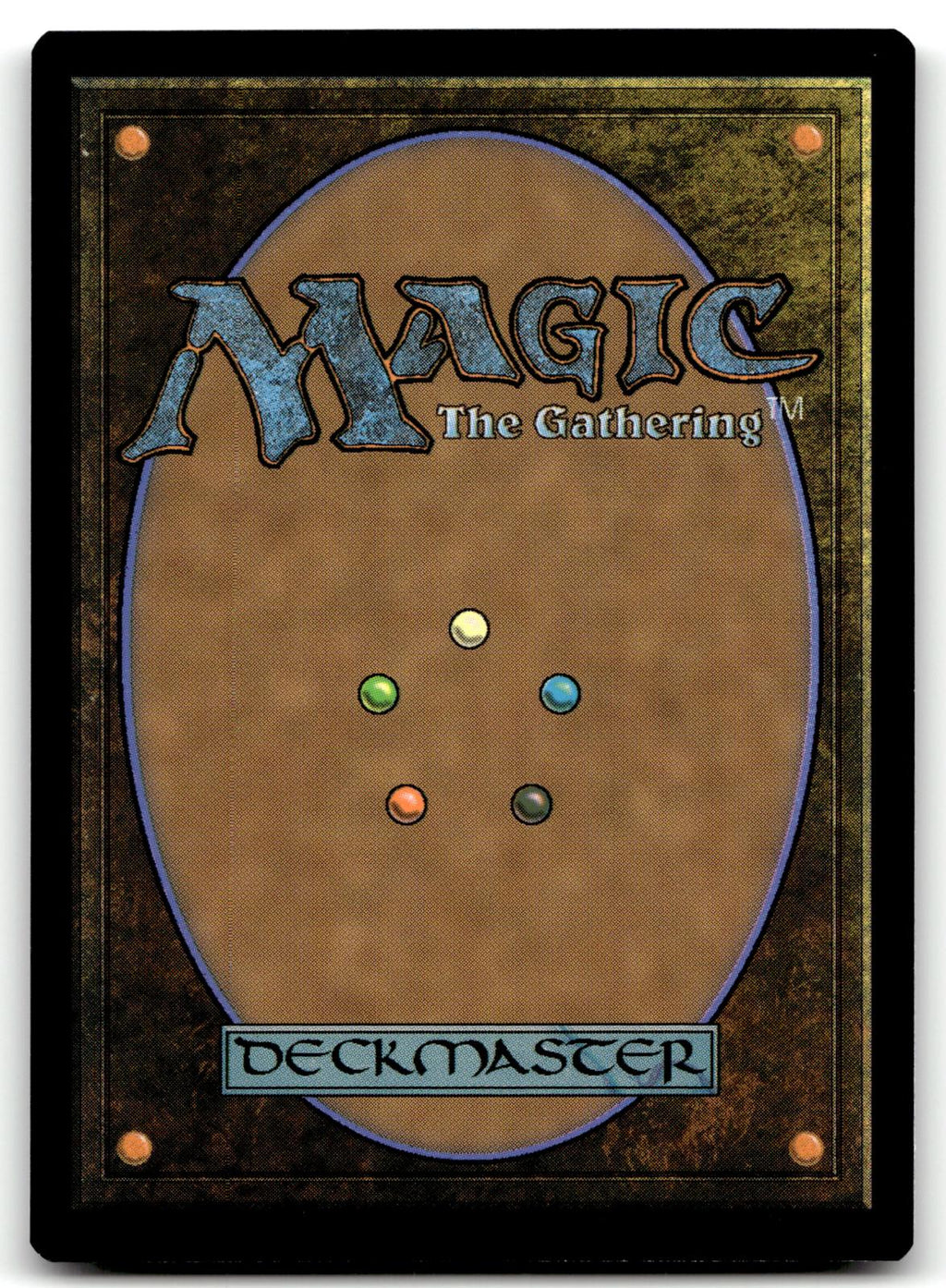 Genestealer Patriarch 22 Universes Beyond: Warhammer 40,000 Magic: The Gathering NM