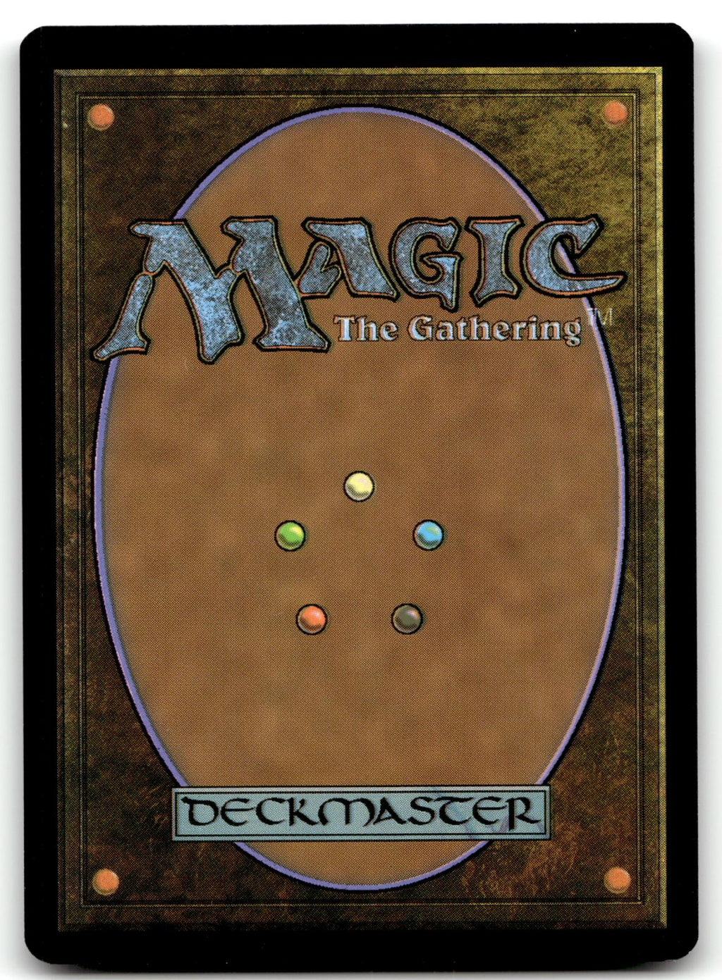 Season of Renewal 205 Common Kamigawa: Neon Dynasty Magic: The Gathering NM