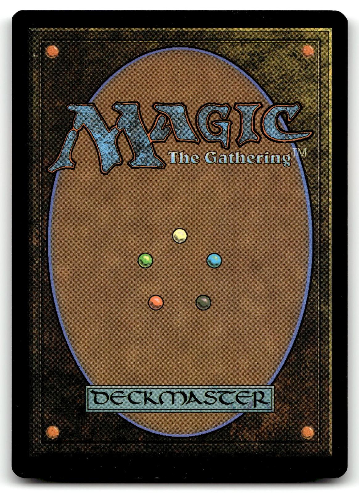 Sawhorn Nemesis (Extended Art) (Ripple Foil) 60 Commander: Modern Horizons 3