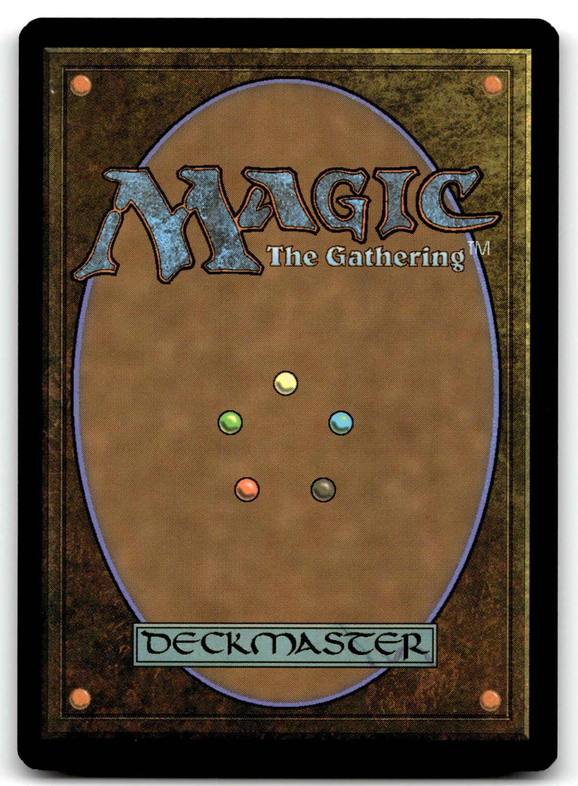 Urborg Syphon-Mage 148 Common Time Spiral: Remastered Magic: The Gathering NM
