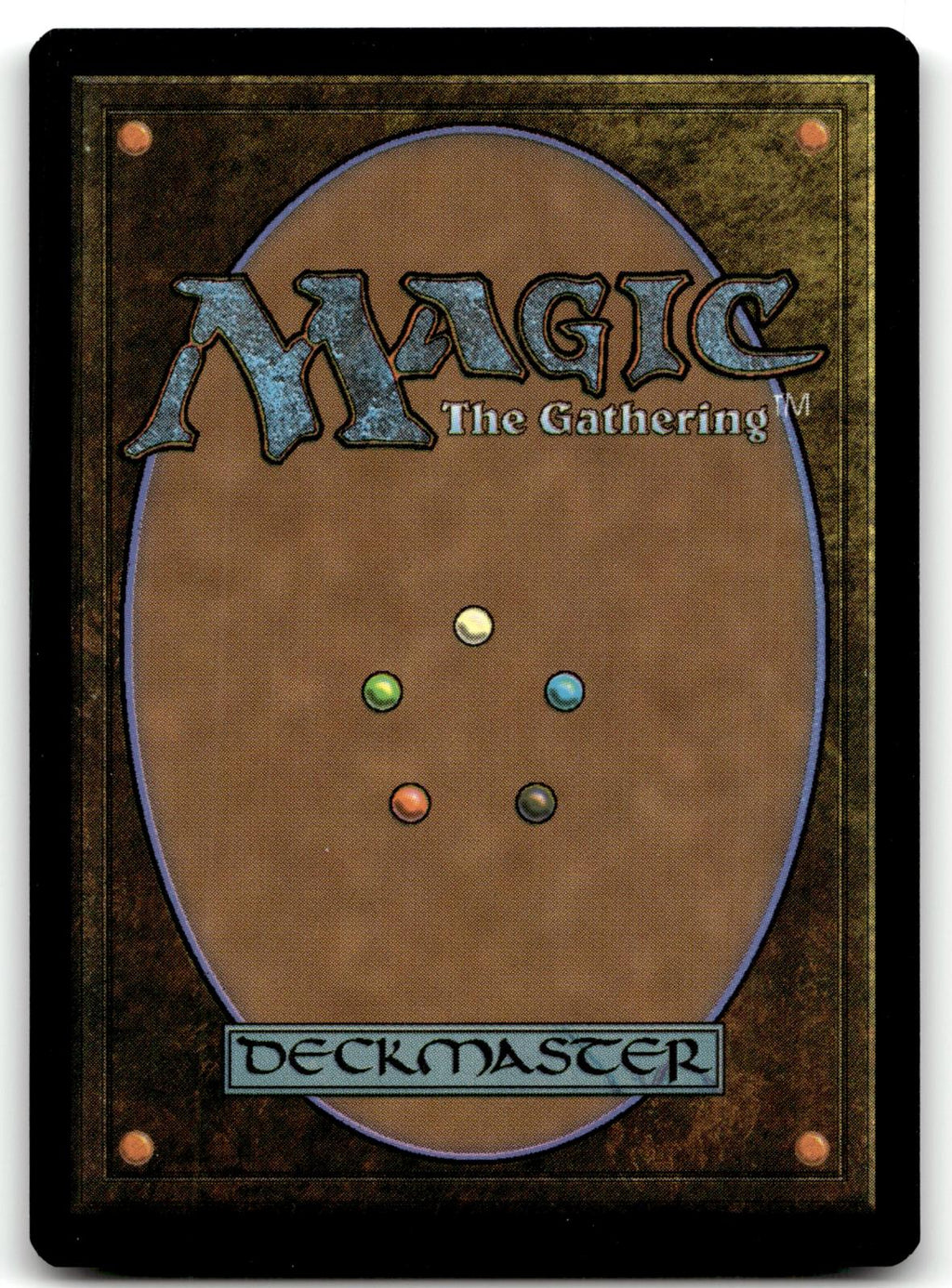 Plains (0267) 267 Land Secrets of Strixhaven Magic: The Gathering Foil Near Mint