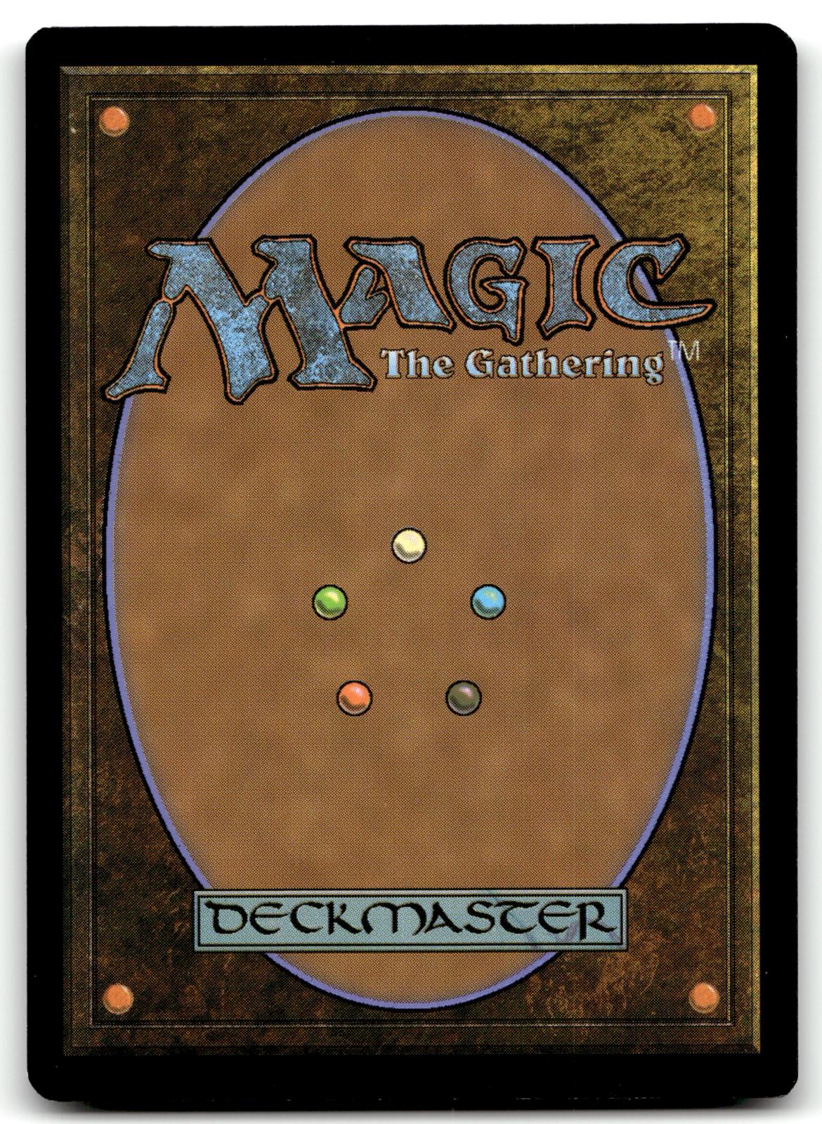 Acquisition Octopus 44 Uncommon Kamigawa: Neon Dynasty Magic: The Gathering NM