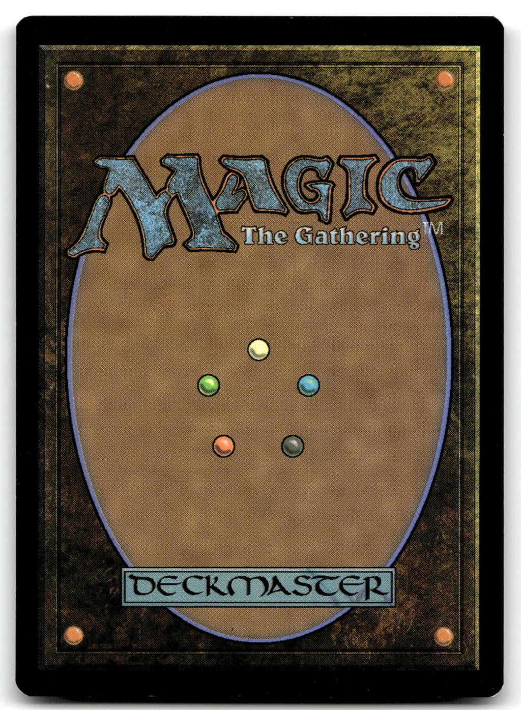 Black Market 739 Commander Legends: Battle for Baldur's Gate