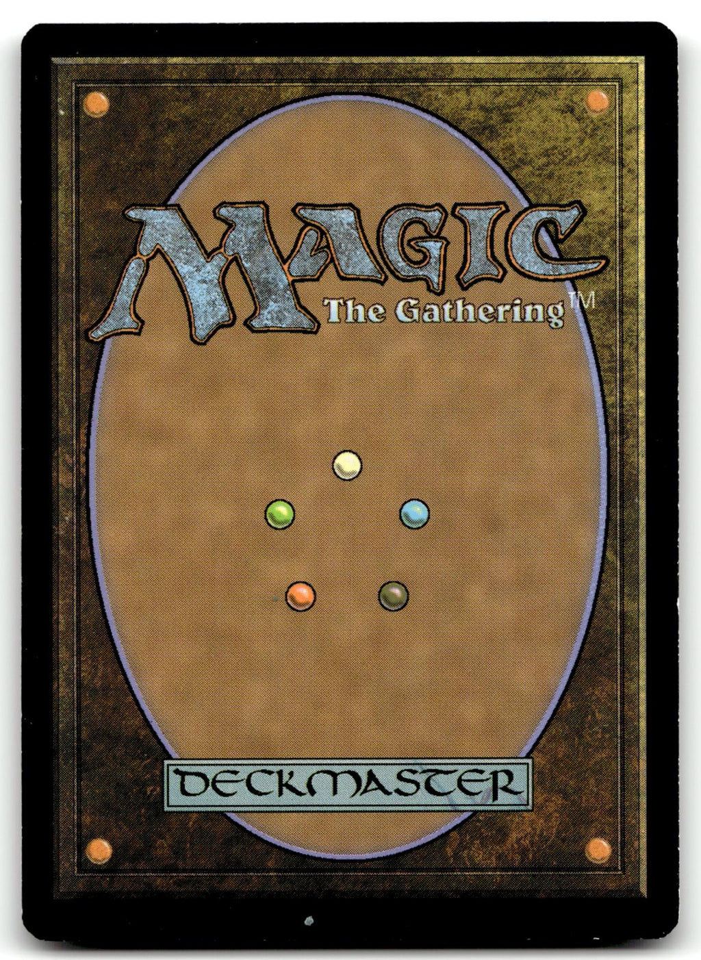 Goblin Heelcutter 102 Common Fate Reforged Magic: The Gathering Near Mint