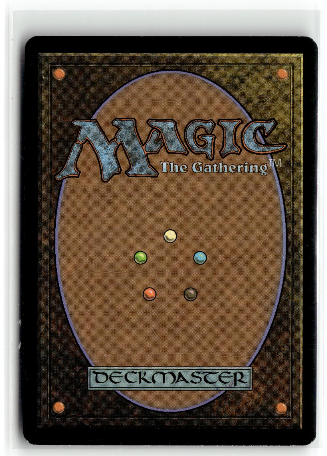 Entomber Exarch 59 Uncommon New Phyrexia Magic: The Gathering Near Mint
