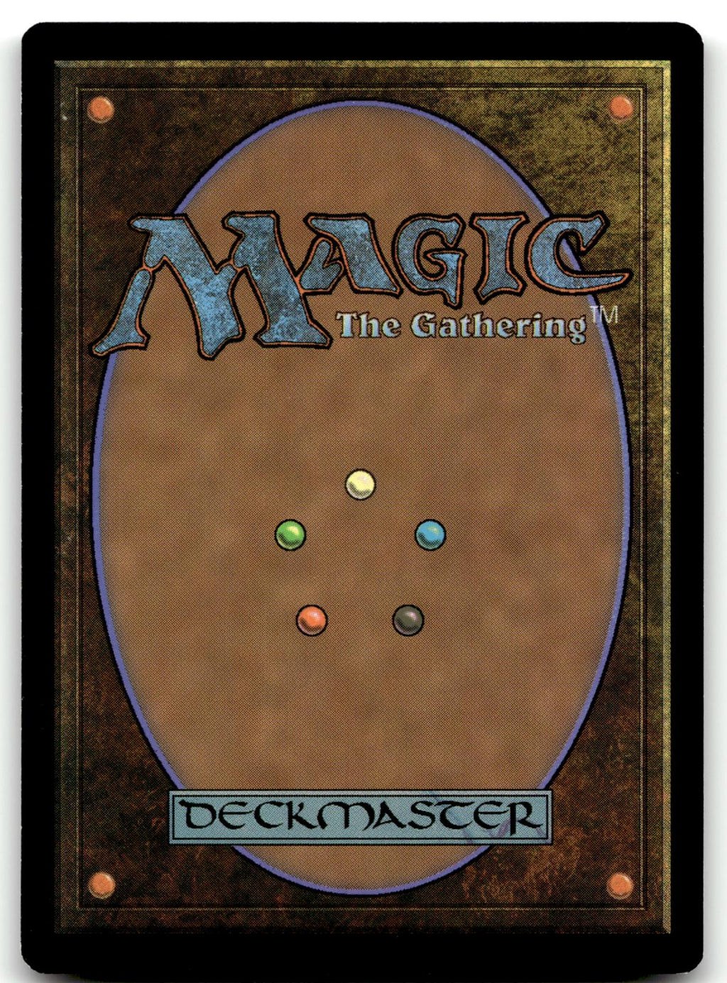 Mountain (272) 272 Land Ixalan Magic: The Gathering Near Mint