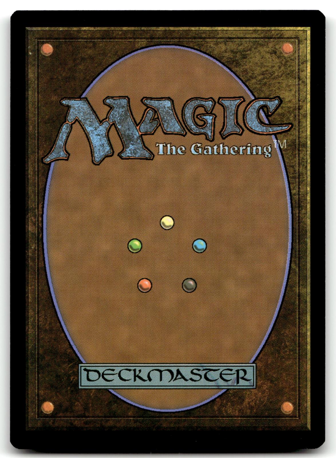 Blood Price 93 Common Zendikar Rising Magic: The Gathering Near Mint