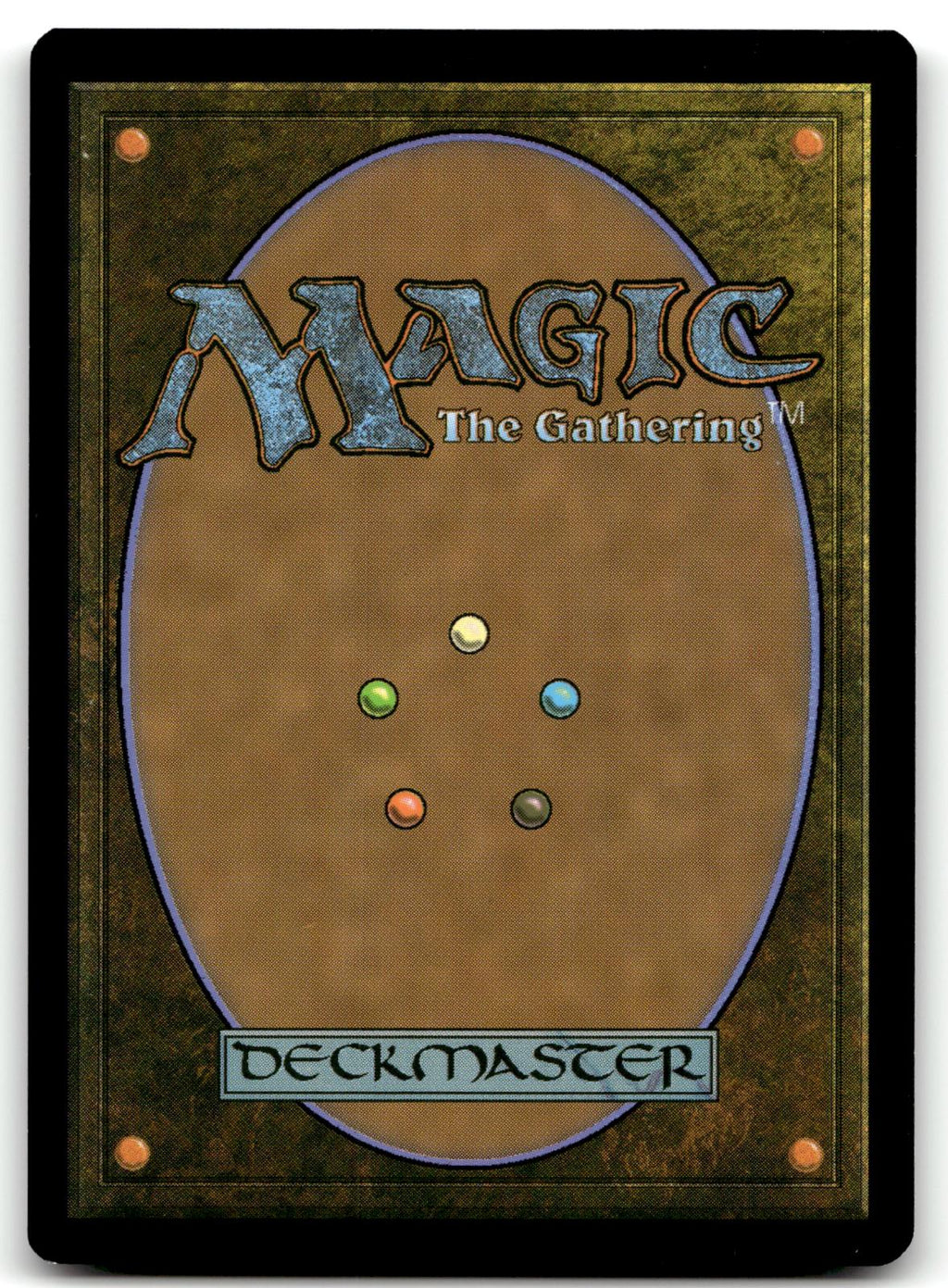 Fetid Imp 98 Common Core Set 2021 Magic: The Gathering Near Mint