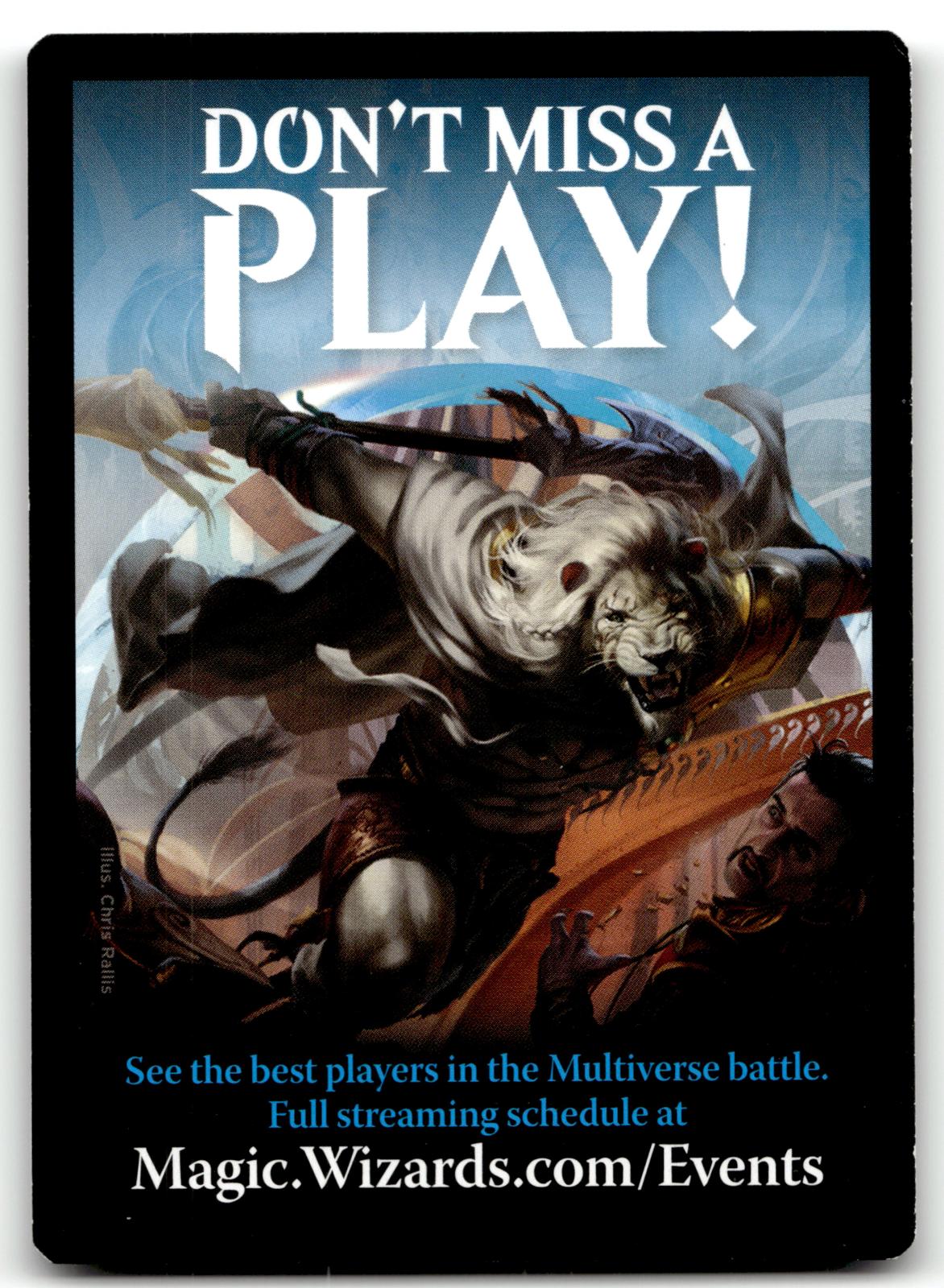 Construct Token (002) 2 Token Kaladesh Magic: The Gathering Near Mint
