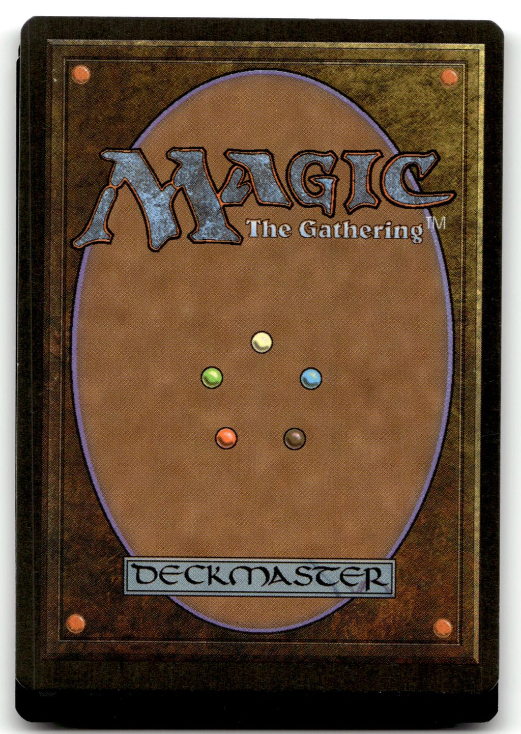 Harmonize (Foil Etched) 52 Strixhaven: Mystical Archives Magic: The Gathering NM
