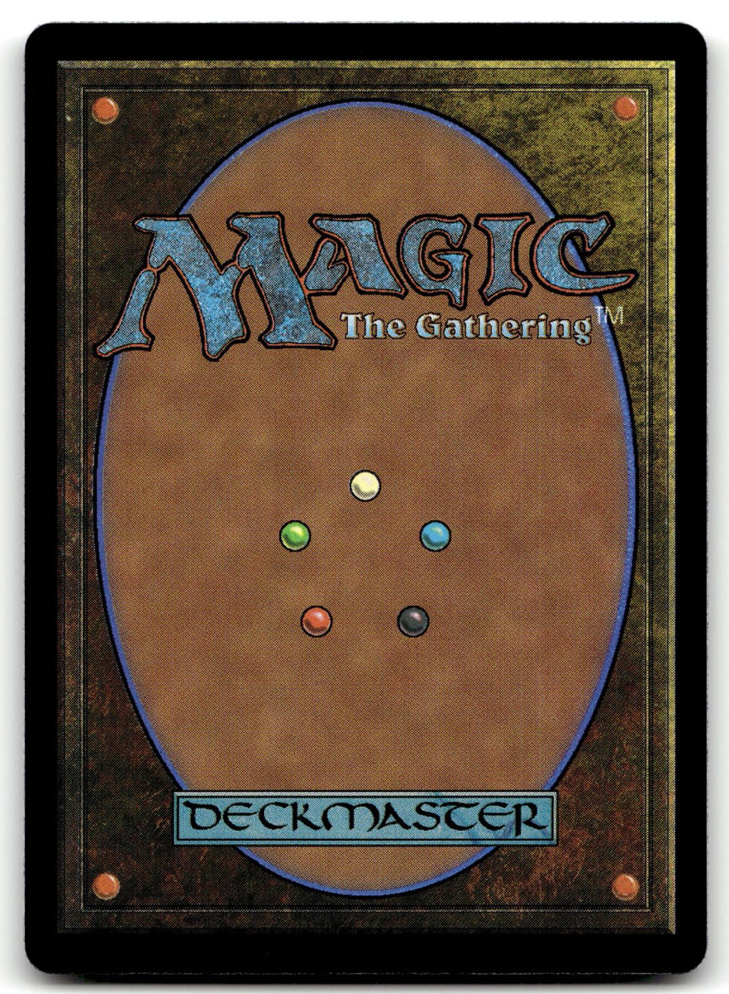 Augury Raven 44 Common Kaldheim Magic: The Gathering Near Mint