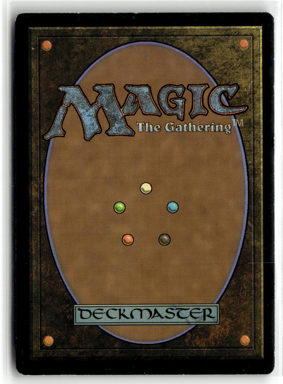 Speedway Fanatic 132 Uncommon Kaladesh Magic: The Gathering Near Mint