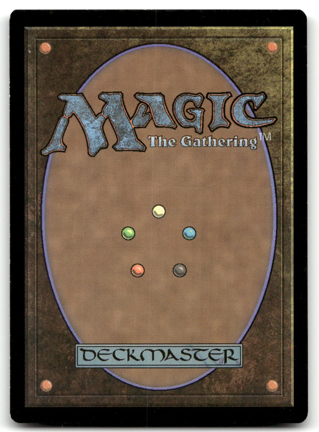 Yoked Ox 42 Common Magic Origins Magic: The Gathering Near Mint