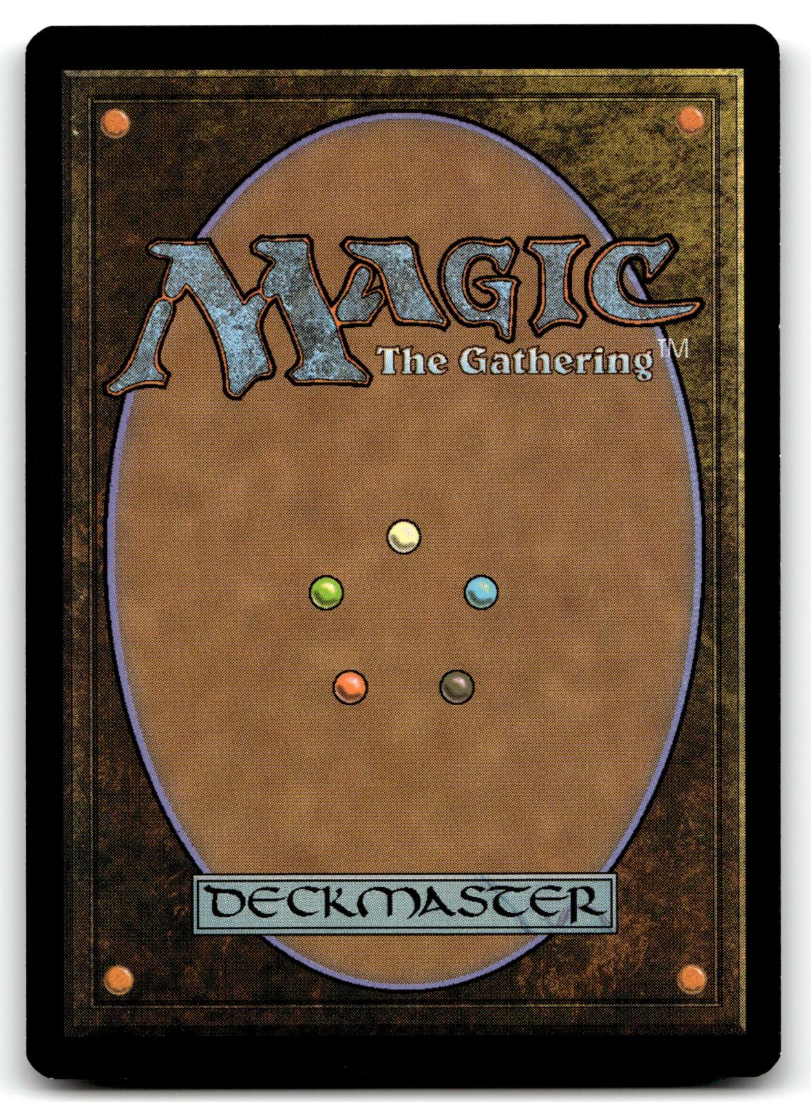 Ranger's Guile 201 Common Innistrad Magic: The Gathering Near Mint
