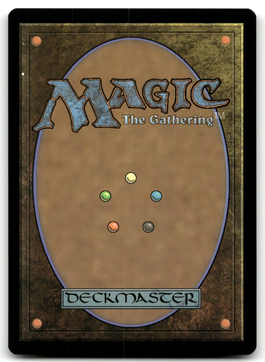 Goldmaw Champion 14 Common Kaldheim Magic: The Gathering Near Mint