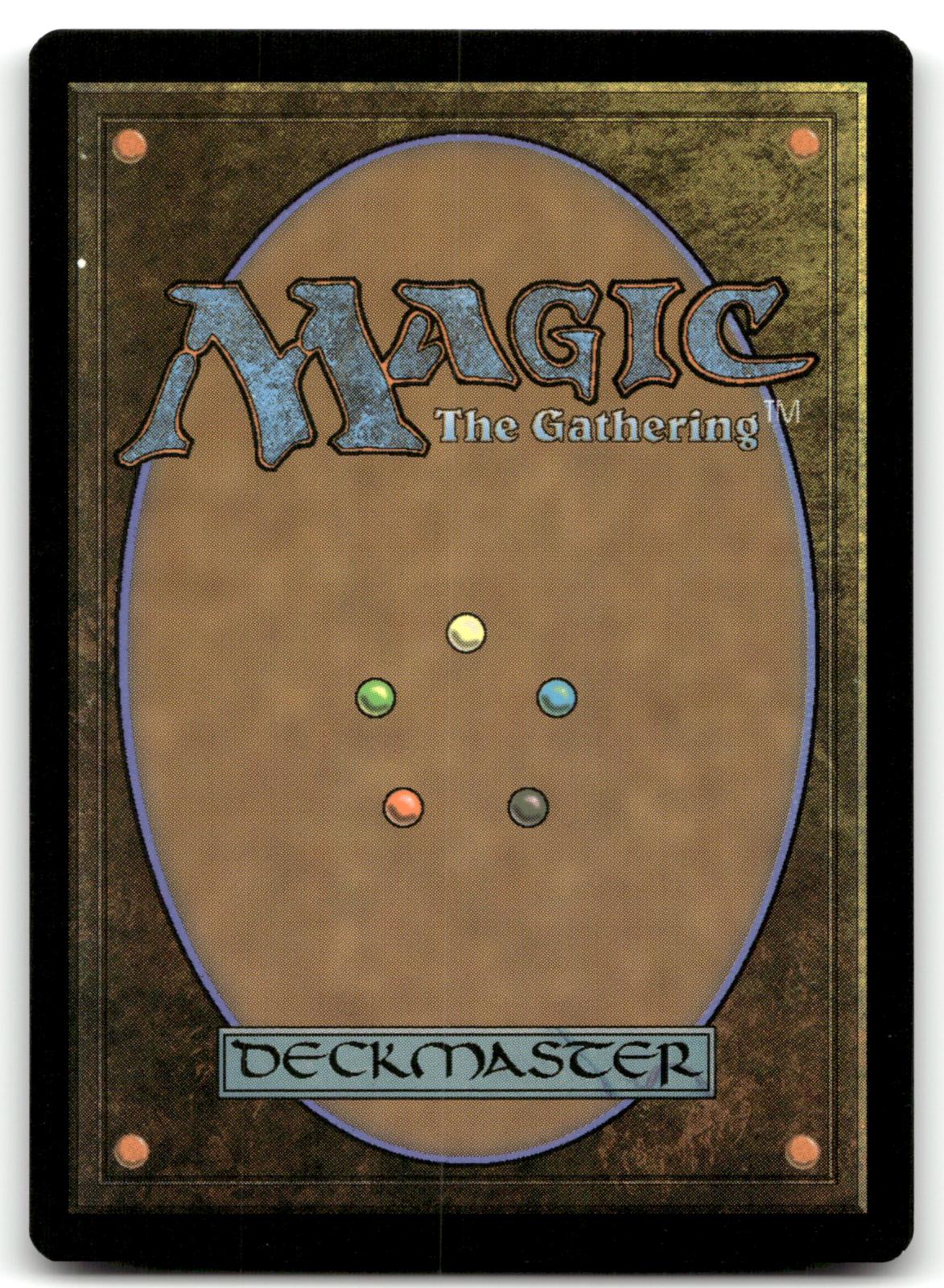 Goldmaw Champion 14 Common Kaldheim Magic: The Gathering Near Mint