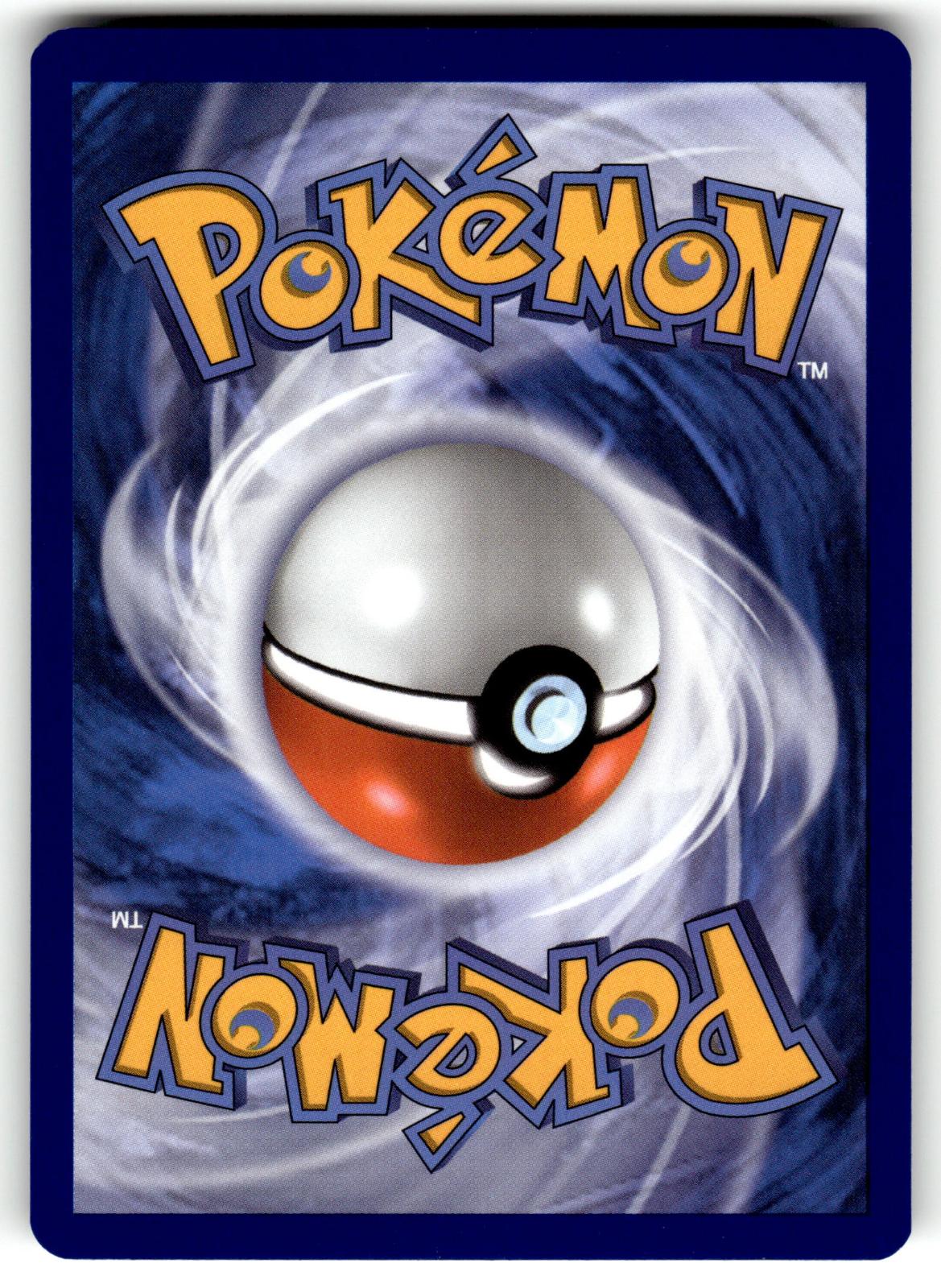 Drakloak 159/217 Common Ascended Heroes Pokemon Near Mint